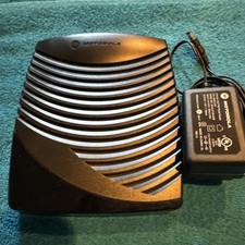 Motorola modem dct700 for sale  Carnegie