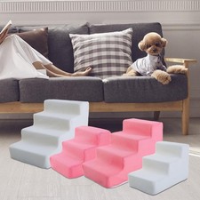 High density pet for sale  Hebron