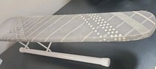 table top mini ironing board for sale table top mini ironing board for sale Fallbrook