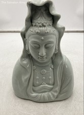 quan yin for sale  Detroit