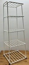 Vintage white metal for sale  CONSETT