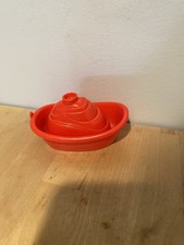 Toddler water sensory for sale Toddler water sensory for sale  Chelsea