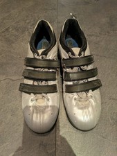adidas adistar for sale  BATHGATE