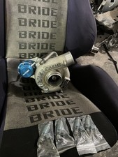 Tomei arms 20g for sale  Rancho Cordova