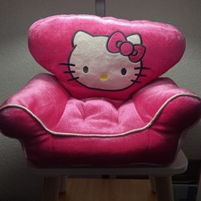 Build bear hello for sale  Birmingham