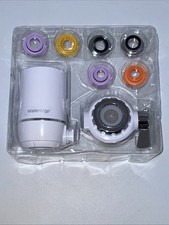 Waterdrop carbon kitchen for sale  Seymour