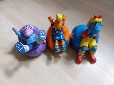 Tweenies 1998 1998 for sale  DEAL