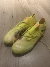 Puma future ultimate gebraucht kaufen  Wollmatingen