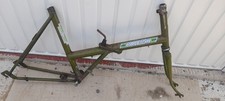 Raleigh twenty shopper for sale  BRIDLINGTON
