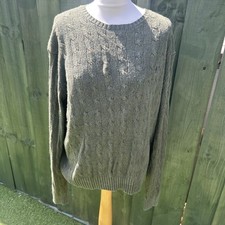 Ralph lauren cotton for sale  WATFORD