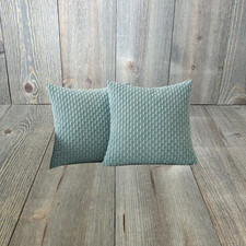 Kevin textile corduroy for sale  Flower Mound