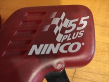 Slot car ninco usato  Furci Siculo