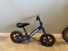 Blue strider sport for sale  LEEDS