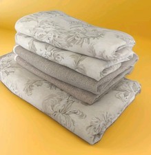 Hollander queen duvet for sale  Mission Viejo
