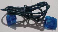 Ps1 ps2 blue for sale  Jamestown