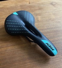 Ktm sattel seat gebraucht kaufen  Nürnberg