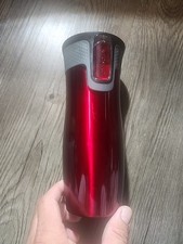 Contigo stainless steel for sale  Phoenix