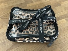 Neu beautycase sassyclassy gebraucht kaufen  Niederkassel