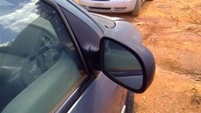 Passenger side view for sale  Gaffney