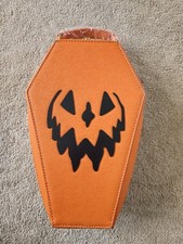 coffin bag for sale  WARRINGTON