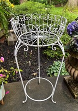 Vintage victorian stye for sale  Akron
