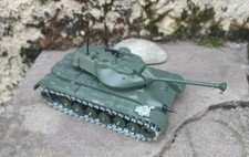 Char militaire général d'occasion  Angoulême