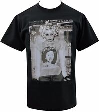 Mens punk shirt for sale  BRIGHTON