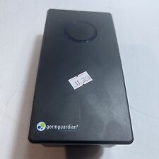 Germguardian elite pluggable for sale  Texas City