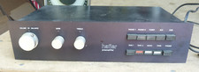 Hafler 101 stereo for sale  Germantown