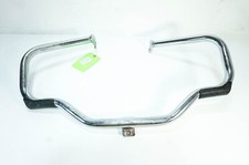 harley oem crash bar for sale harley oem crash bar for sale Euclid