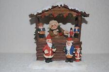 Verkaufs stand weihnachtsdorf gebraucht kaufen  Oldenburg (Oldenburg)