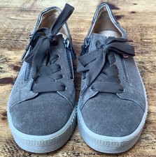 gabor trainers for sale gabor trainers for sale RETFORD