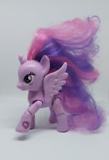 Little pony princess usato  Italia