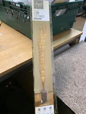 Premier christmas branch for sale  STAFFORD