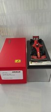 Ferrari sf1000 turchia usato  Sestri Levante