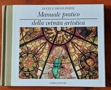 Manuale pratico della usato  Citta della Pieve