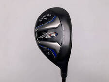 Callaway hybrid fubuki for sale  West Palm Beach