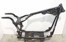 2000 2006 harley for sale  Island