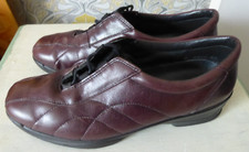 Rohde ladies shoes. for sale  GREAT YARMOUTH