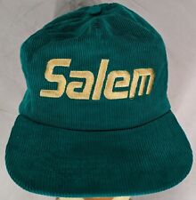 Salem cigarettes trucker for sale  Franklin Park