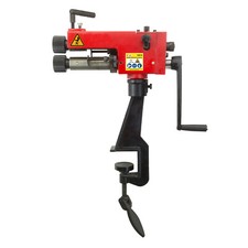 2in1 bördelmaschine sickenmas gebraucht kaufen  Bad Windsheim