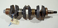 Force outboard motor for sale  Williston