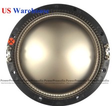 1pcs diaphragm peavey for sale  Chino