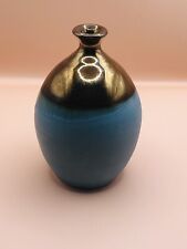 Vase reed diffuser for sale  CARDIFF