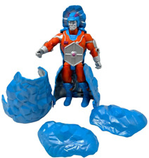 Rokkon motu classics gebraucht kaufen  Illerrieden