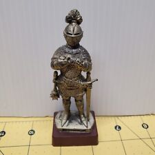 Depose italy knight for sale  Mount Gilead