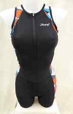 Zoot sports front for sale  IPSWICH