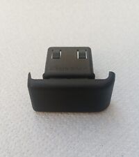Pulsante tappo land usato  Afragola