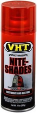 Vht sp888 red for sale  USA