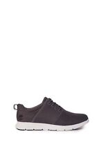 Timberland sneakers uomo usato  Castel San Pietro Terme